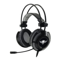 Spirit Of Gamer Elite-H70 Gaming Headset Ακουστικά – Μικρόφωνο