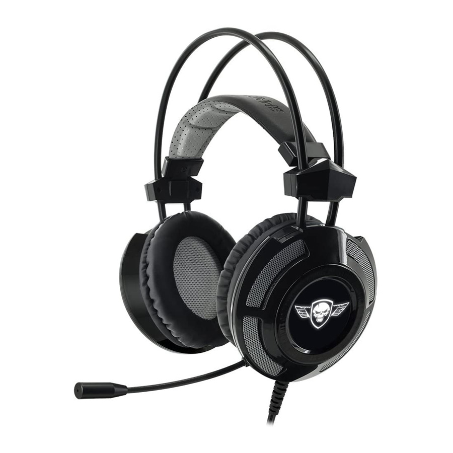 Spirit Of Gamer Elite-H70 Gaming Headset Ακουστικά – Μικρόφωνο