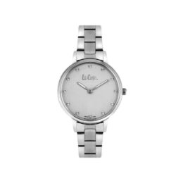 Lee Cooper LC06940.330 Γυναικείο Αναλογικό Ρολόι Χειρός