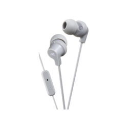 JVC HA-FR15-H-E Ενσύρματα Ακουστικά