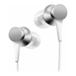 Xiaomi Mi Basic ZBW4355TY Ενσύρματα Ακουστικά