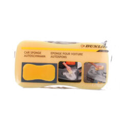 Dunlop 8711252068763 Σφουγγάρι Αυτοκινήτου