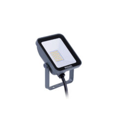 Philips BVP164 8719514533561 Στεγανός Προβολέας IP65 10W 4000K