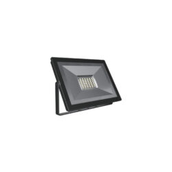 OSRAM PrevaLight 0XD7561D 4052899516632 Στεγανός Προβολέας IP65 50W 3000K Βαρέως Τύπου