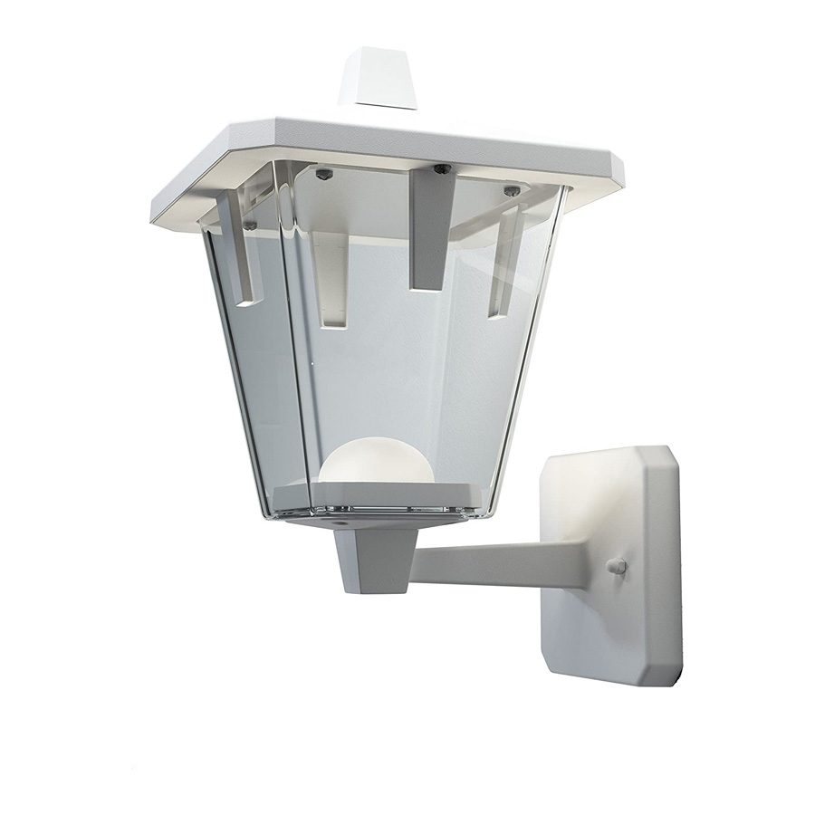 OSRAM Endura®Classic Style Lantern 4058075032347 10W LED Φωτιστικό Εξωτερικού Χώρου