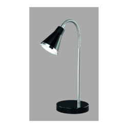 Trio Lighting ARRAS R52711102 Επιτραπέζιο Φωτιστικό LED