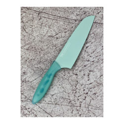 Kai Pure Komachi AB-1100 Μαχαίρι Santoku