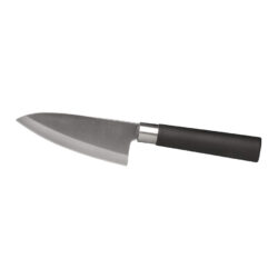 Berghoff 1301088 Μαχαίρι Santoku
