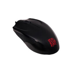 Thermaltake TT Esports Ryujin (MO-ARM005DTH) Gaming Ποντίκι