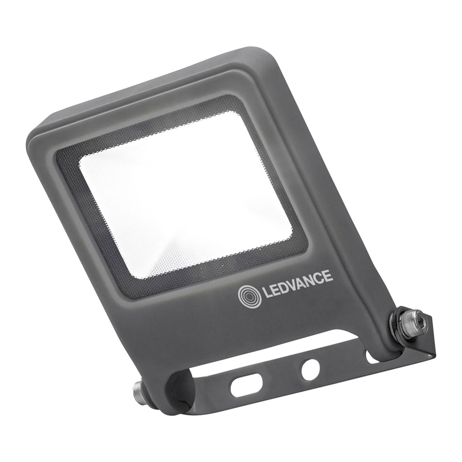 Ledvance Osram Endura 4058075206663 Στεγανός Προβολέας IP65 10W 4000Κ - Image 3