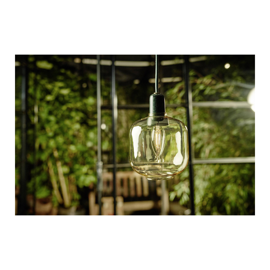 PHILIPS Set 2 X Candle B35 8718696587553 E14 2W 2700K LED Λαμπτήρες - Image 3
