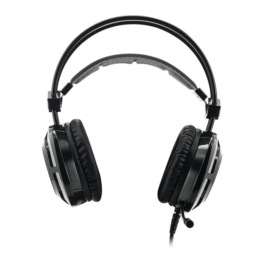 Spirit Of Gamer Elite-H70 Gaming Headset Ακουστικά – Μικρόφωνο - Image 3