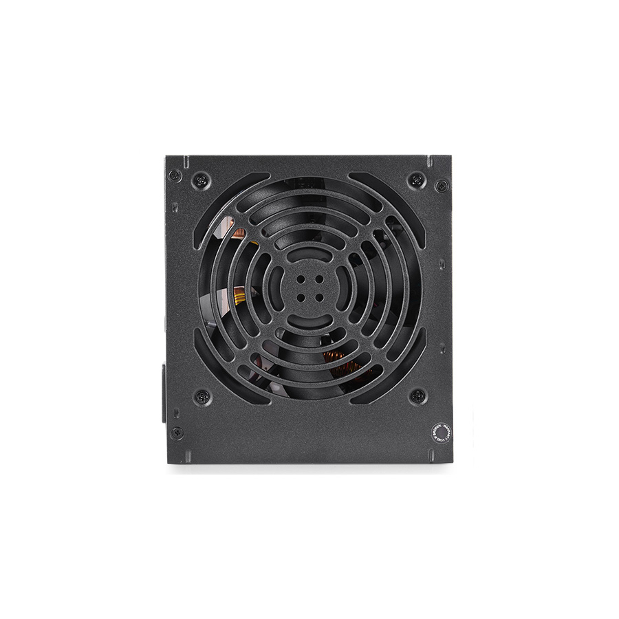 Deepcool DA700 (DP-BZ-DA700N) 700W 80+ Bronze Τροφοδοτικό - Image 4