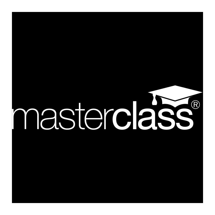 MasterClass MCSCALE85 Ηλεκτρονική Ζυγαριά Κουζίνας - Image 5