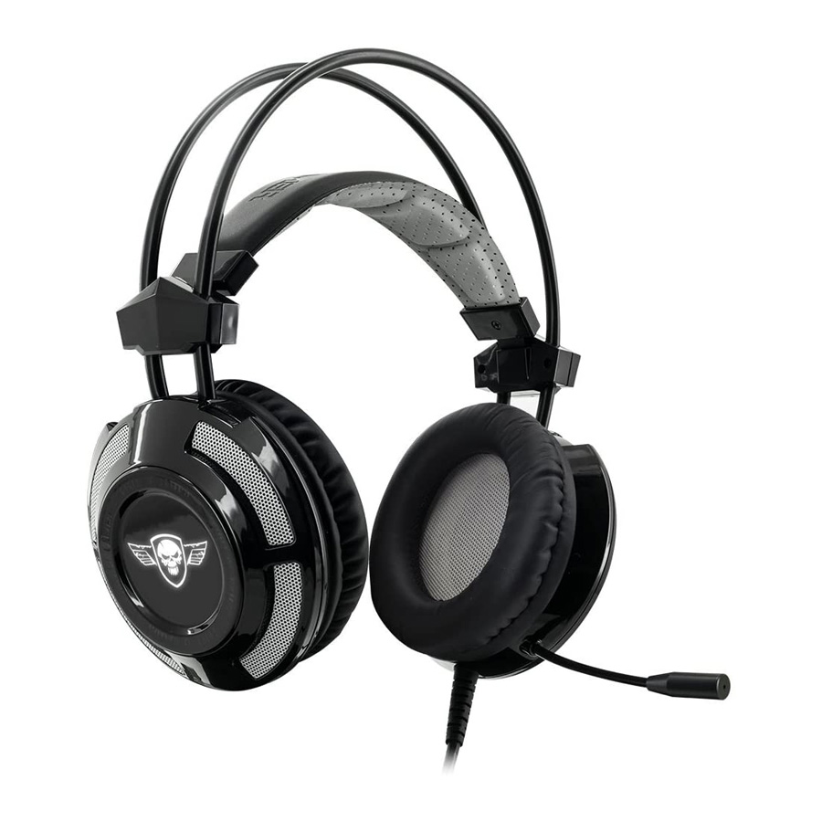 Spirit Of Gamer Elite-H70 Gaming Headset Ακουστικά – Μικρόφωνο - Image 5