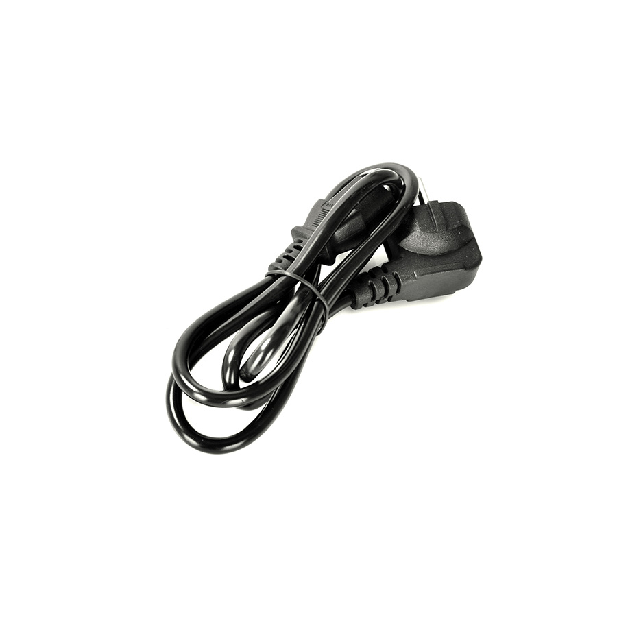 Deepcool DA700 (DP-BZ-DA700N) 700W 80+ Bronze Τροφοδοτικό - Image 14