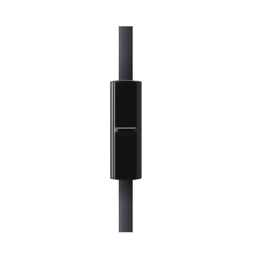 Panasonic RP-HF100ME-B Ενσύρματα Ακουστικά Μαύρα - Image 8