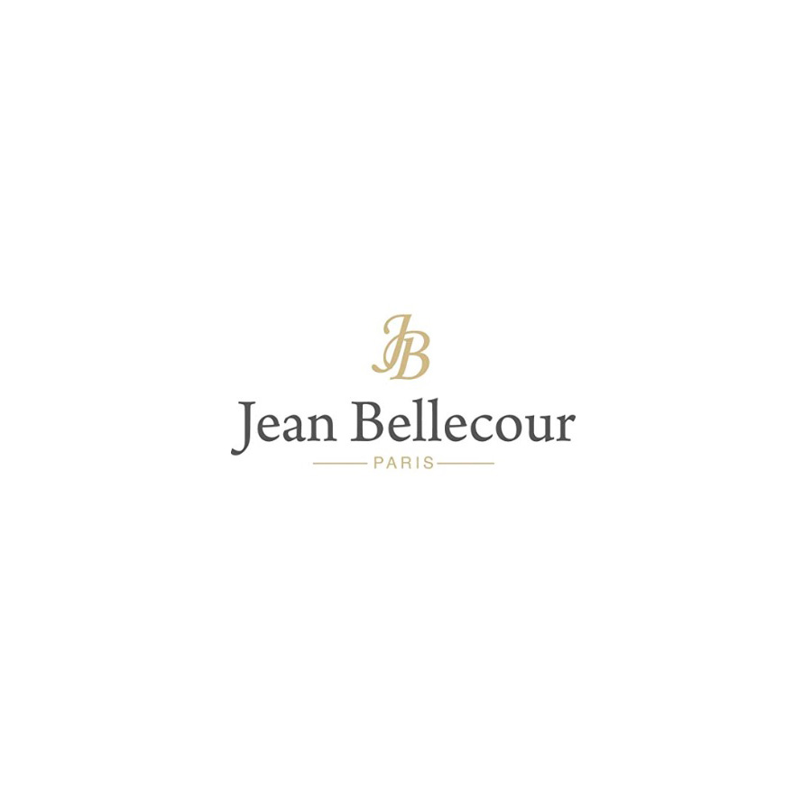 Jean Bellecour REDK3 Γυναικείο Αναλογικό Ρολόι Χειρός - Image 5